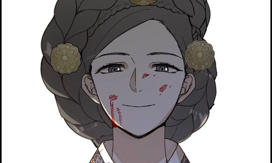 Read Past Life Destiny chapter 1 image 309 on Lezhin