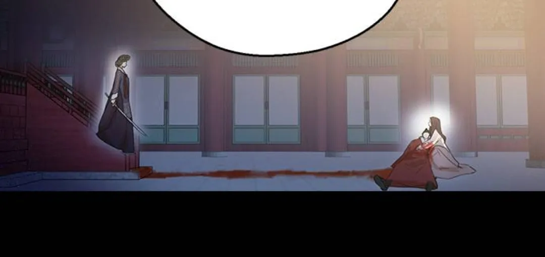 Read Past Life Destiny chapter 1 image 31 on Lezhin