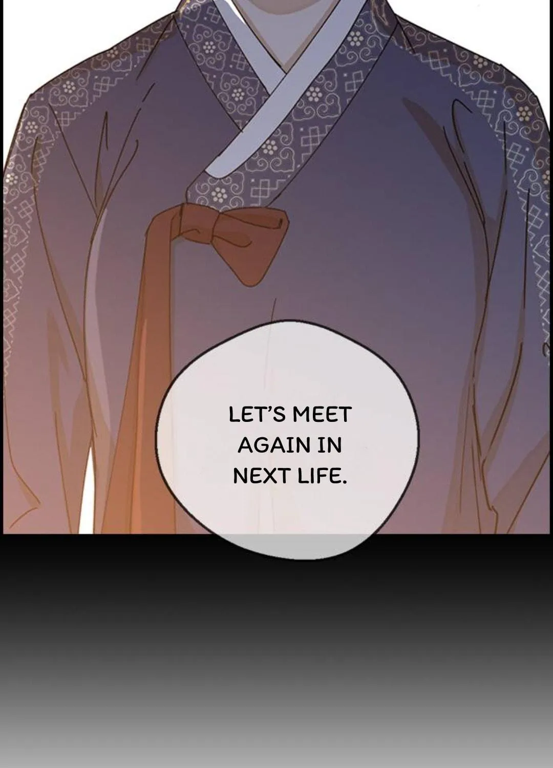Read Past Life Destiny chapter 1 image 310 on Lezhin