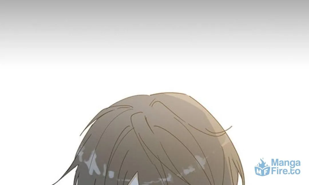 Read Past Life Destiny chapter 1 image 311 on Lezhin