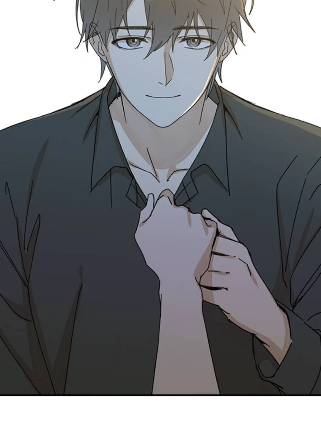 Read Past Life Destiny chapter 1 image 312 on Lezhin