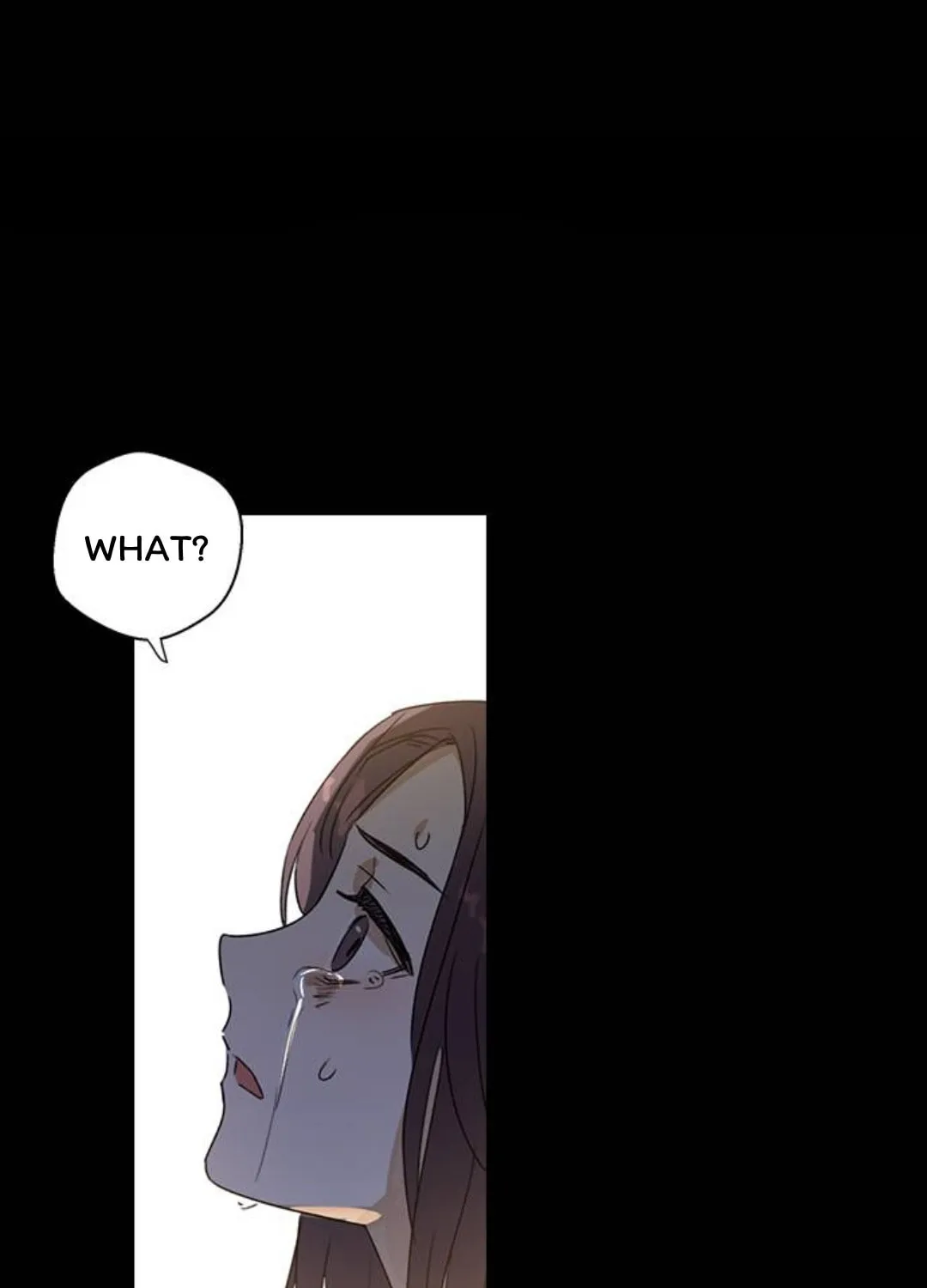 Read Past Life Destiny chapter 1 image 32 on Lezhin