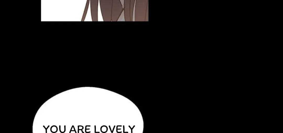 Read Past Life Destiny chapter 1 image 33 on Lezhin