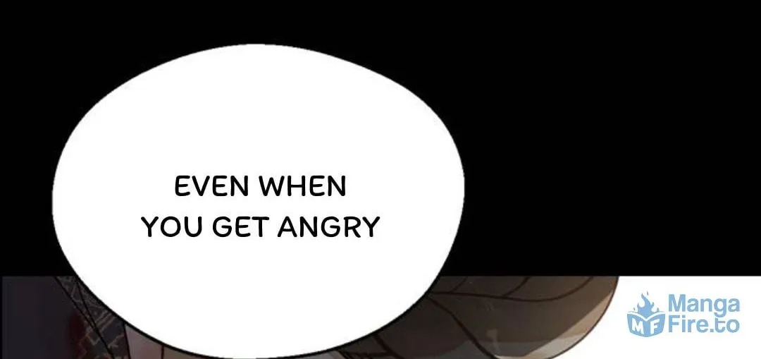 Read Past Life Destiny chapter 1 image 35 on Lezhin