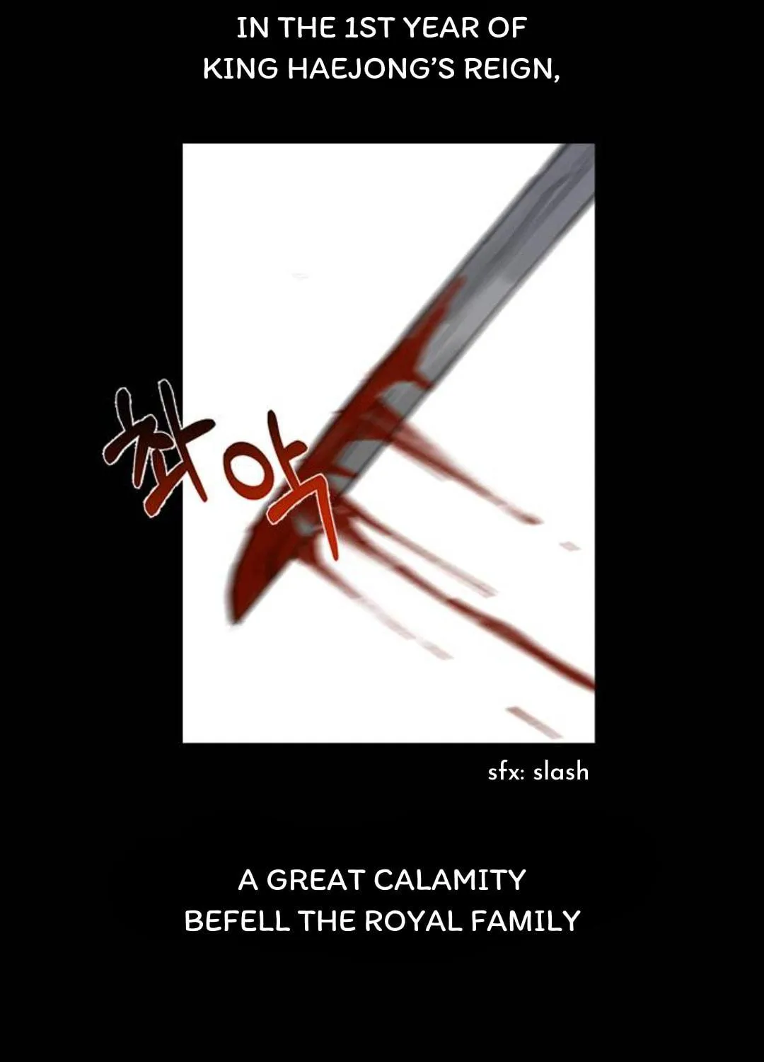Read Past Life Destiny chapter 1 image 40 on Lezhin