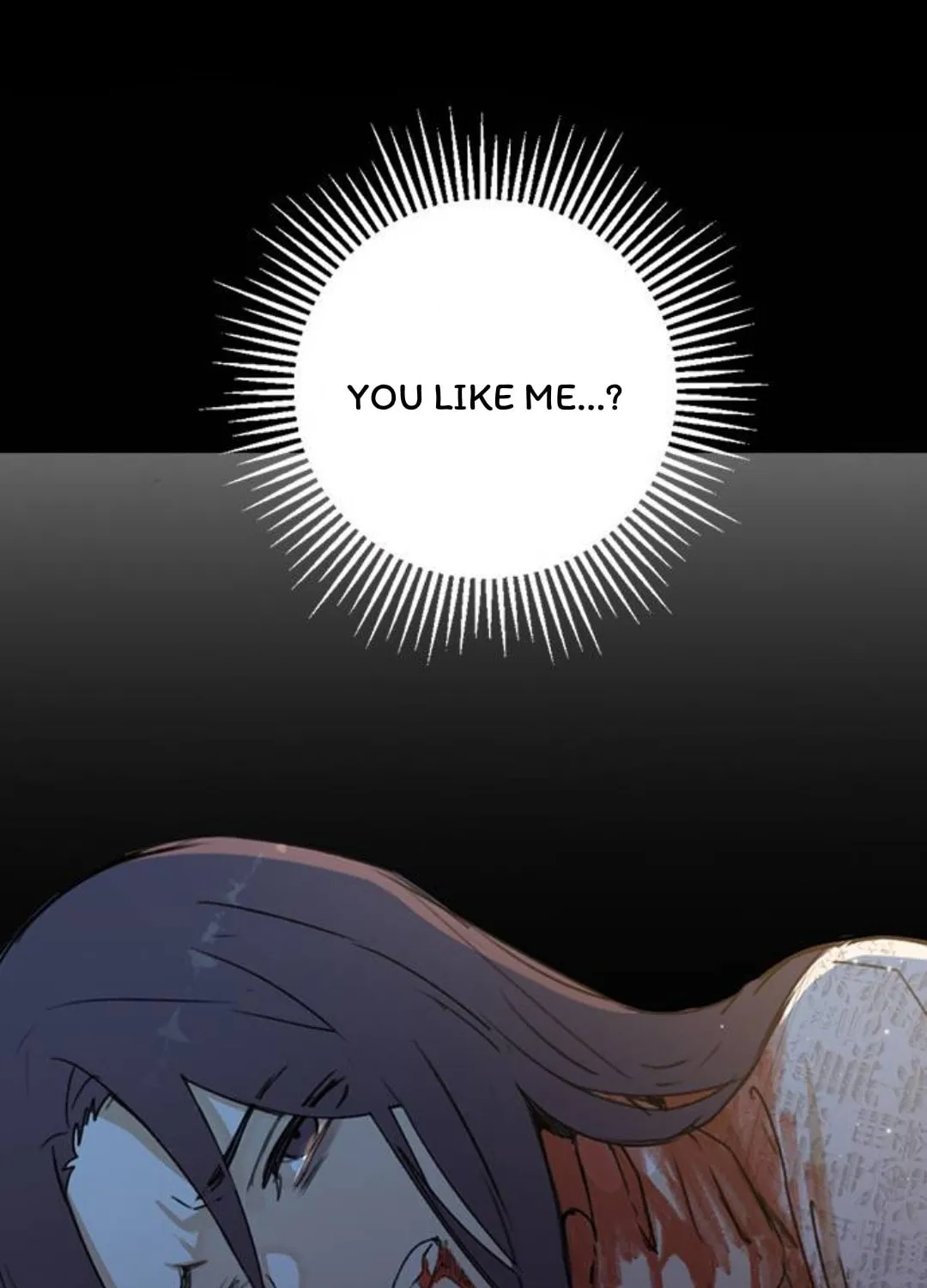 Read Past Life Destiny chapter 1 image 44 on Lezhin