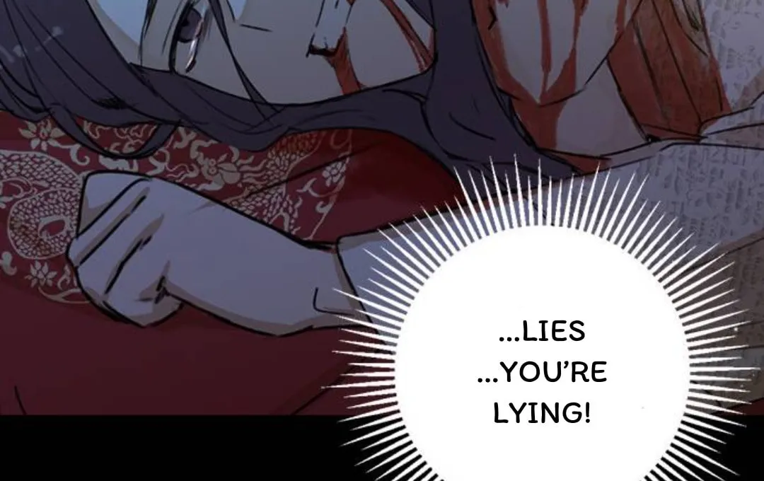 Read Past Life Destiny chapter 1 image 45 on Lezhin