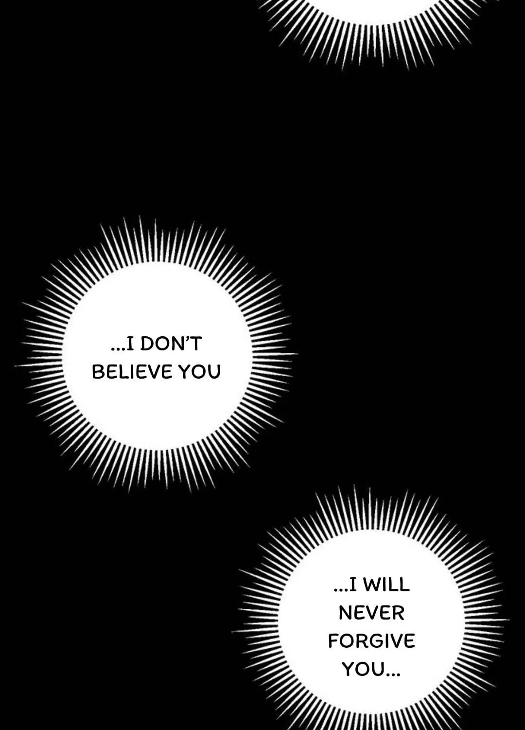 Read Past Life Destiny chapter 1 image 46 on Lezhin