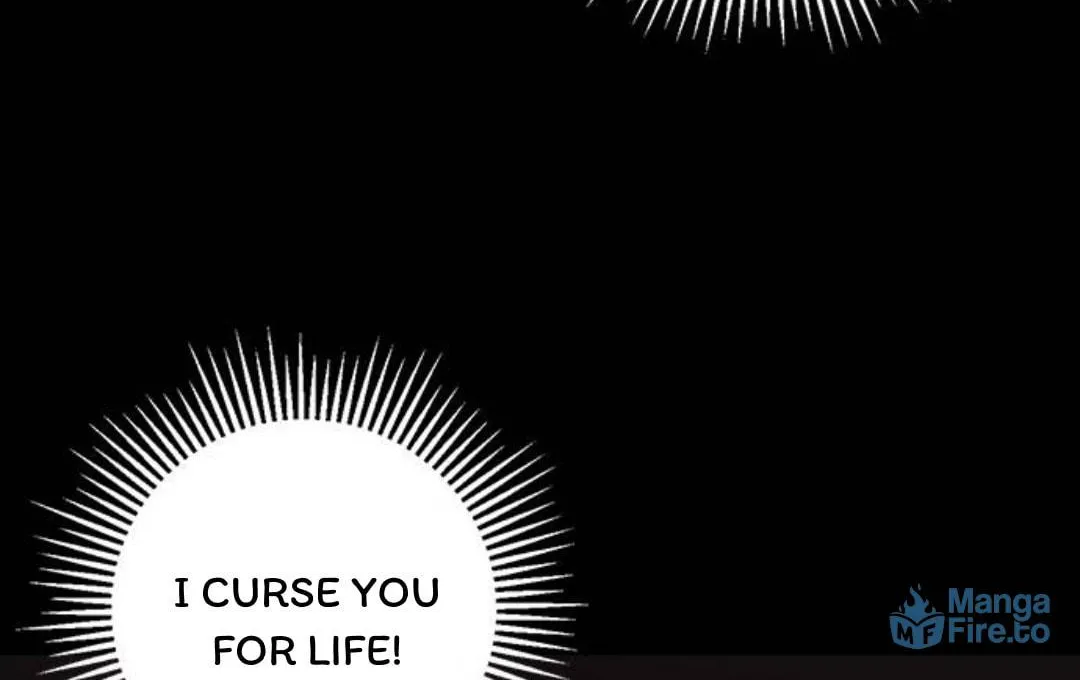 Read Past Life Destiny chapter 1 image 47 on Lezhin