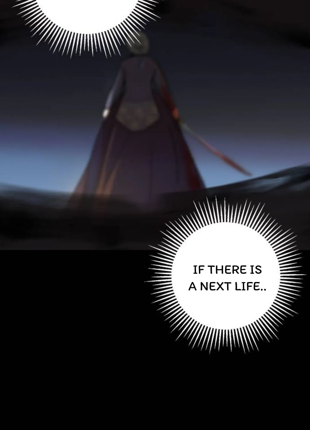 Read Past Life Destiny chapter 1 image 48 on Lezhin