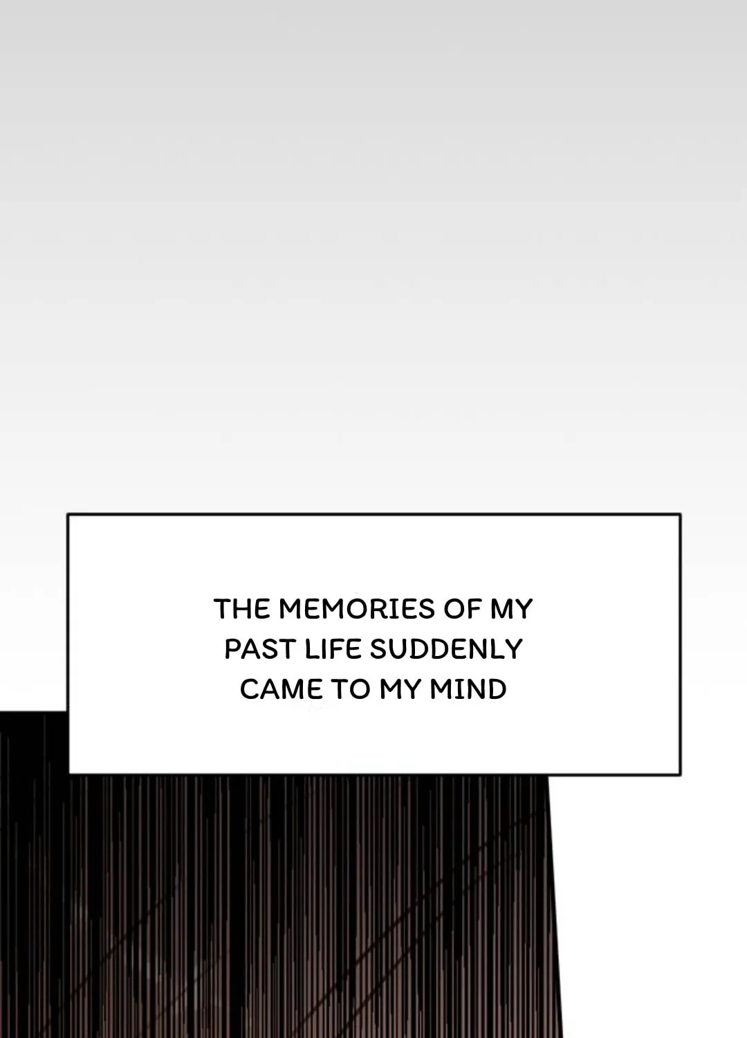 Read Past Life Destiny chapter 1 image 56 on Lezhin