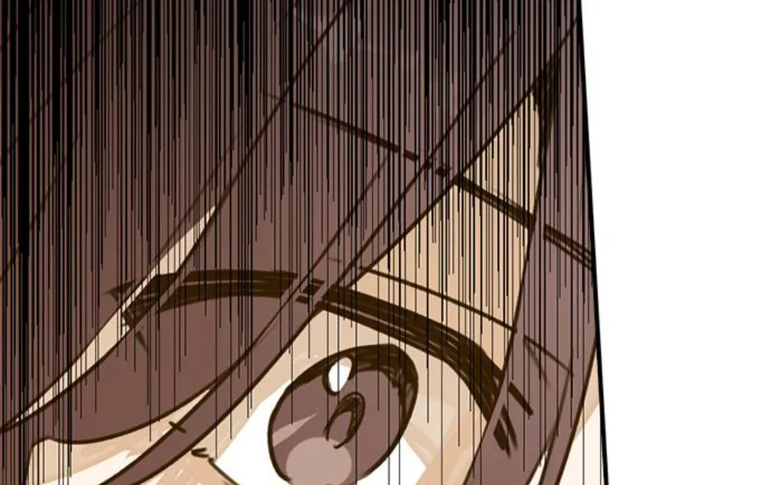 Read Past Life Destiny chapter 1 image 57 on Lezhin