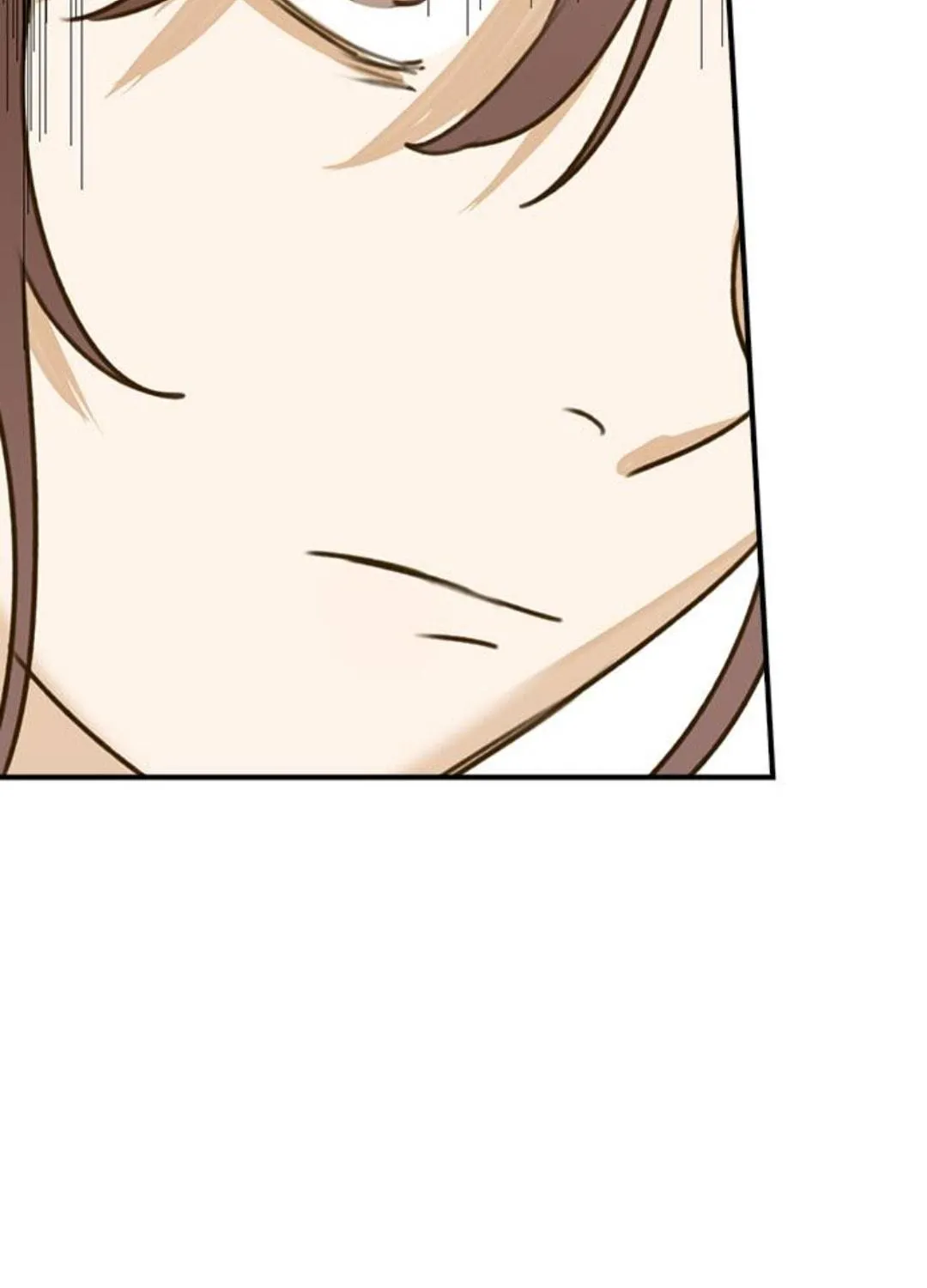 Read Past Life Destiny chapter 1 image 58 on Lezhin