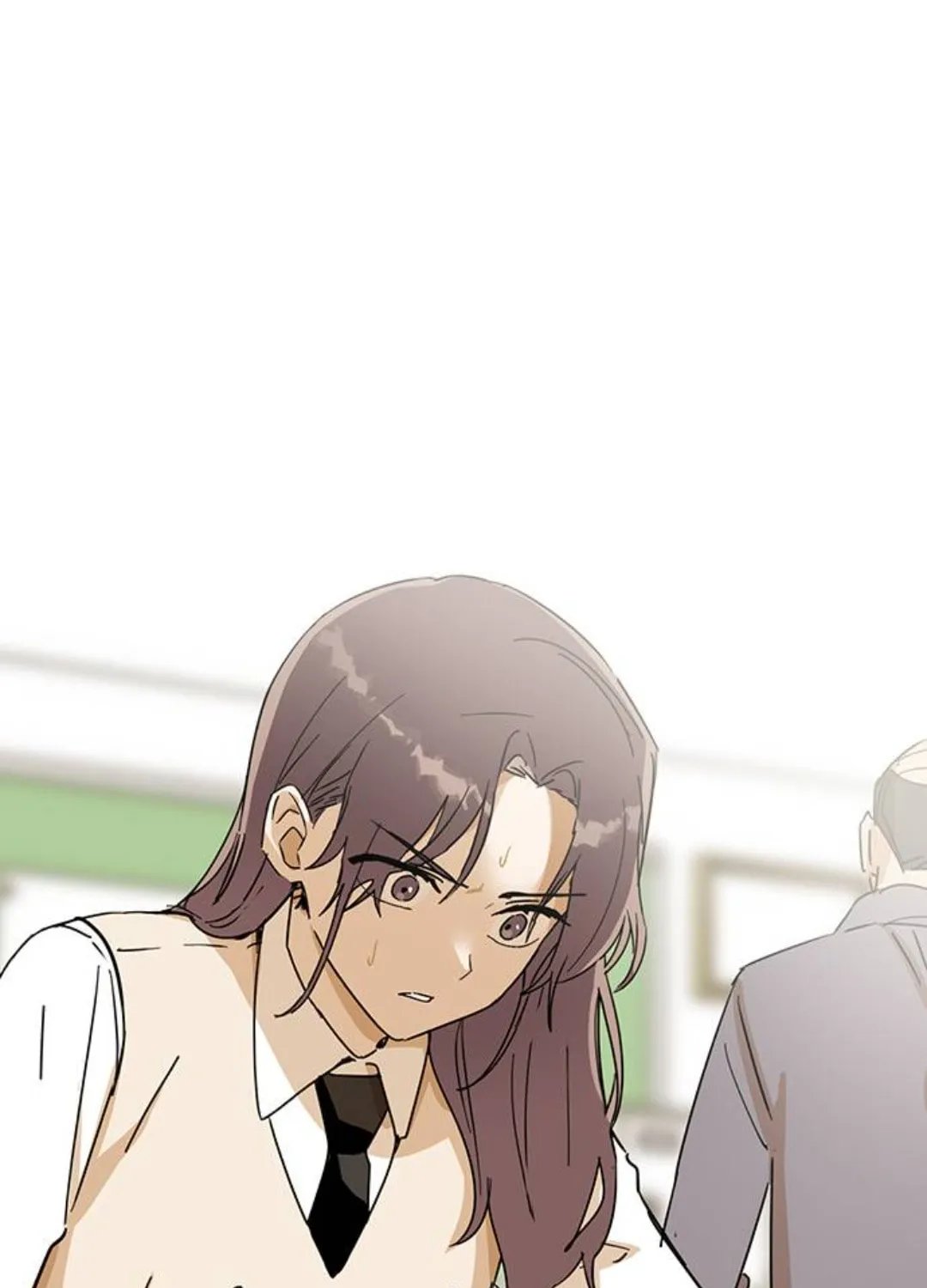 Read Past Life Destiny chapter 1 image 60 on Lezhin