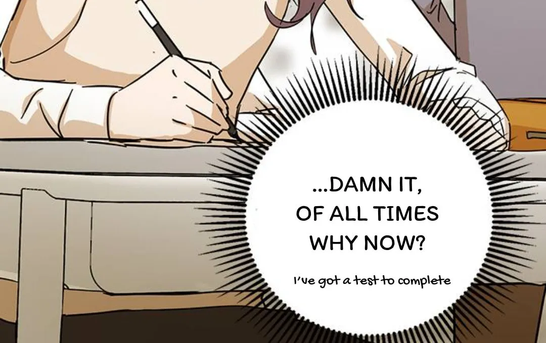 Read Past Life Destiny chapter 1 image 61 on Lezhin
