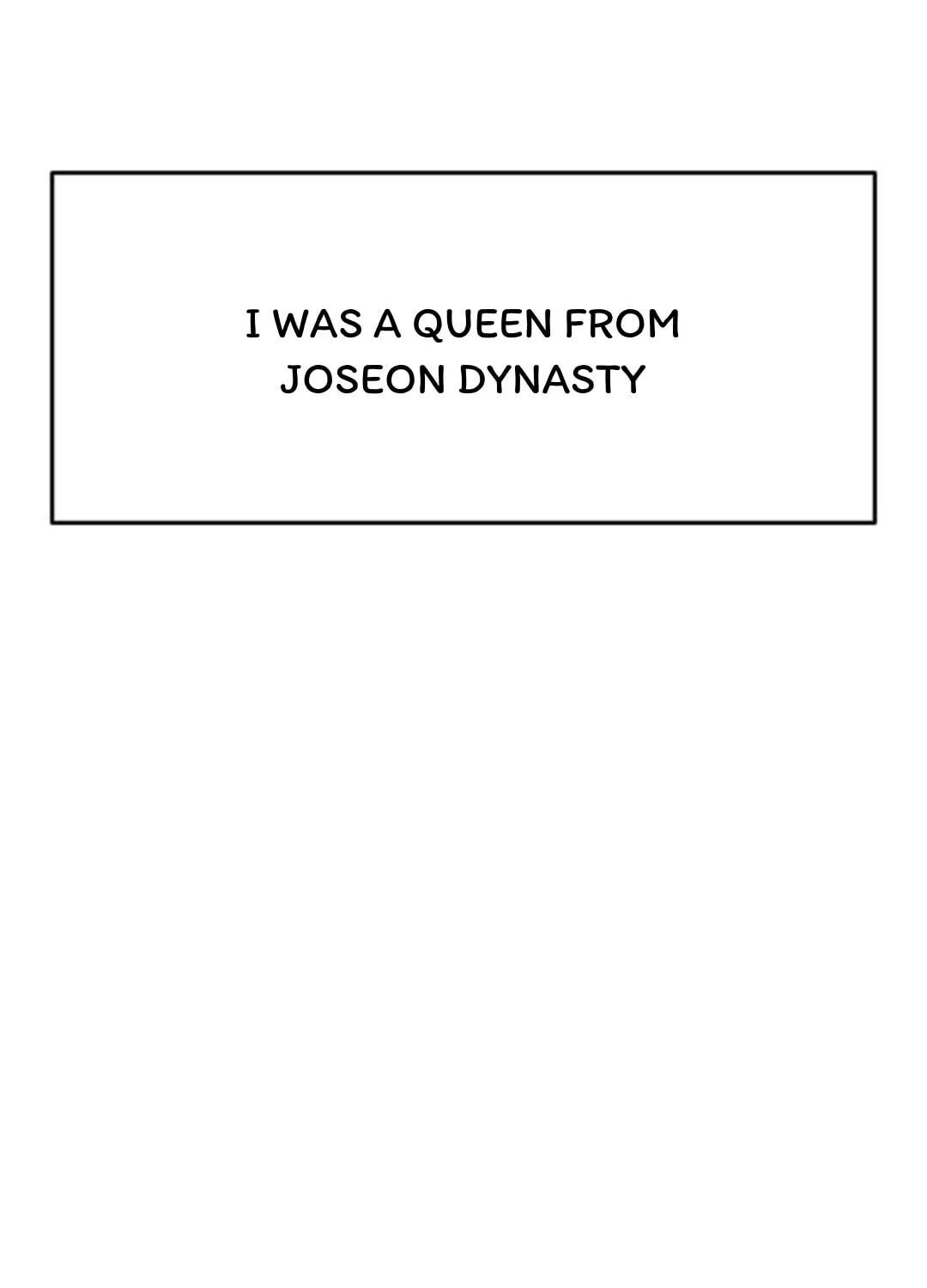 Read Past Life Destiny chapter 1 image 64 on Lezhin