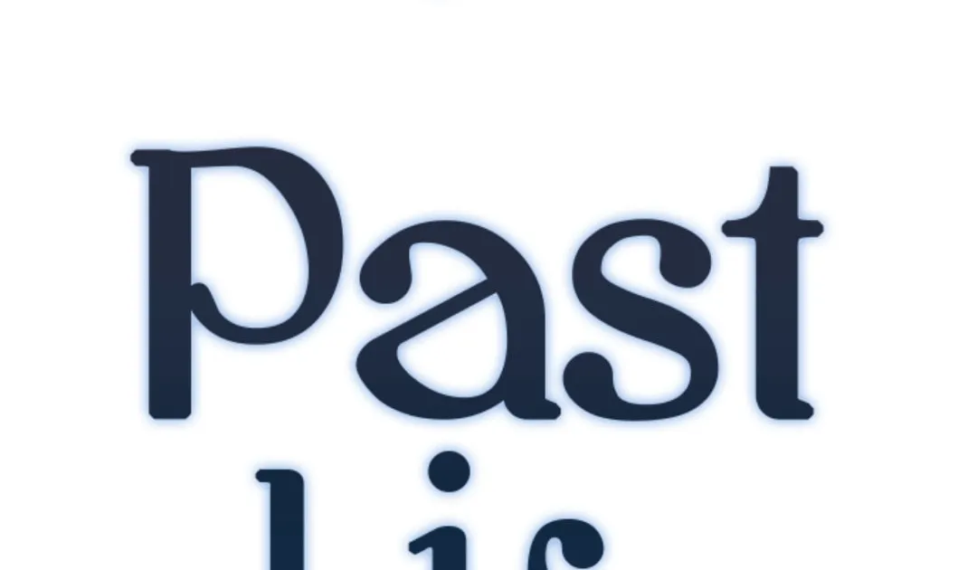 Read Past Life Destiny chapter 1 image 67 on Lezhin