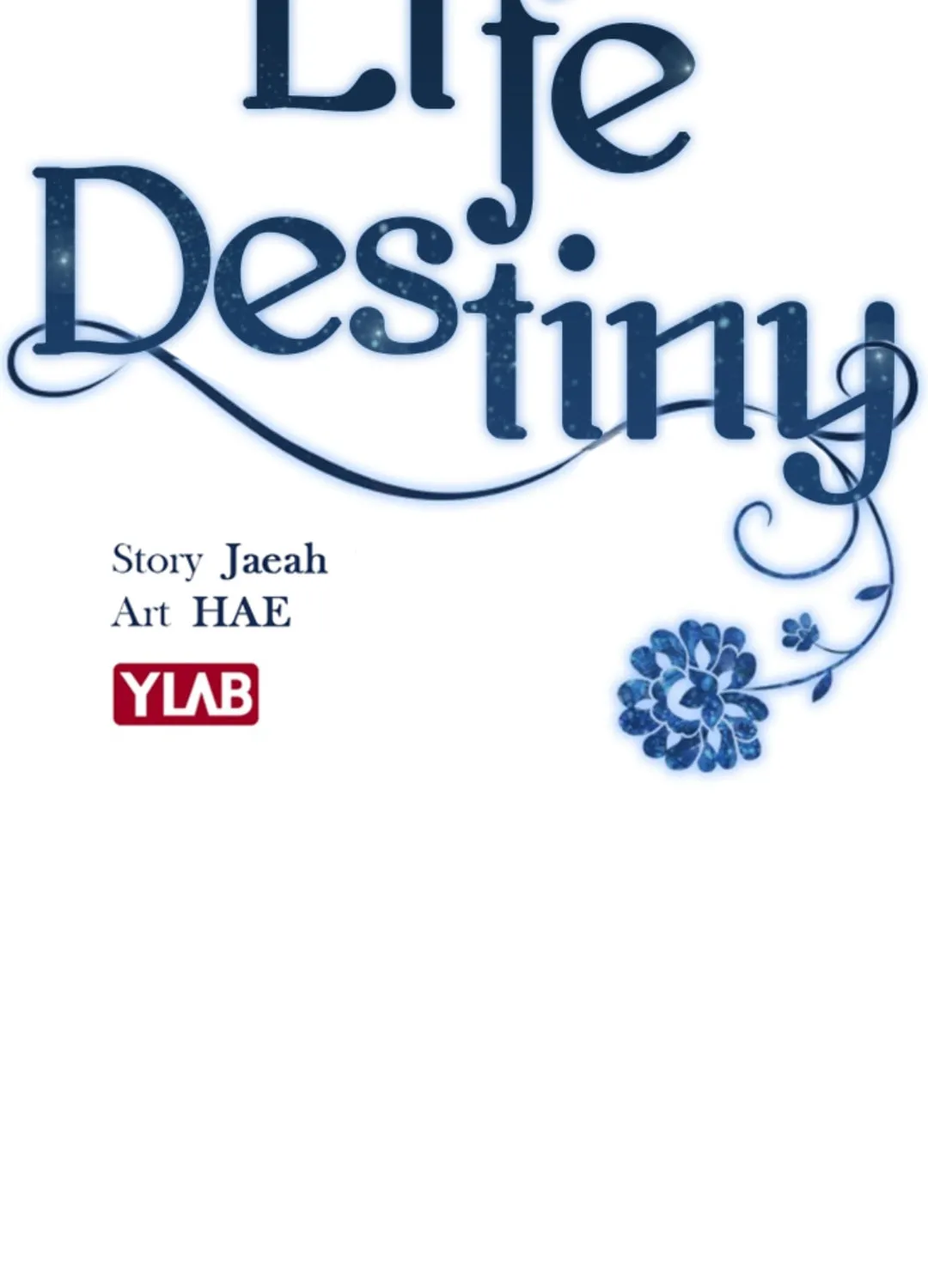 Read Past Life Destiny chapter 1 image 68 on Lezhin