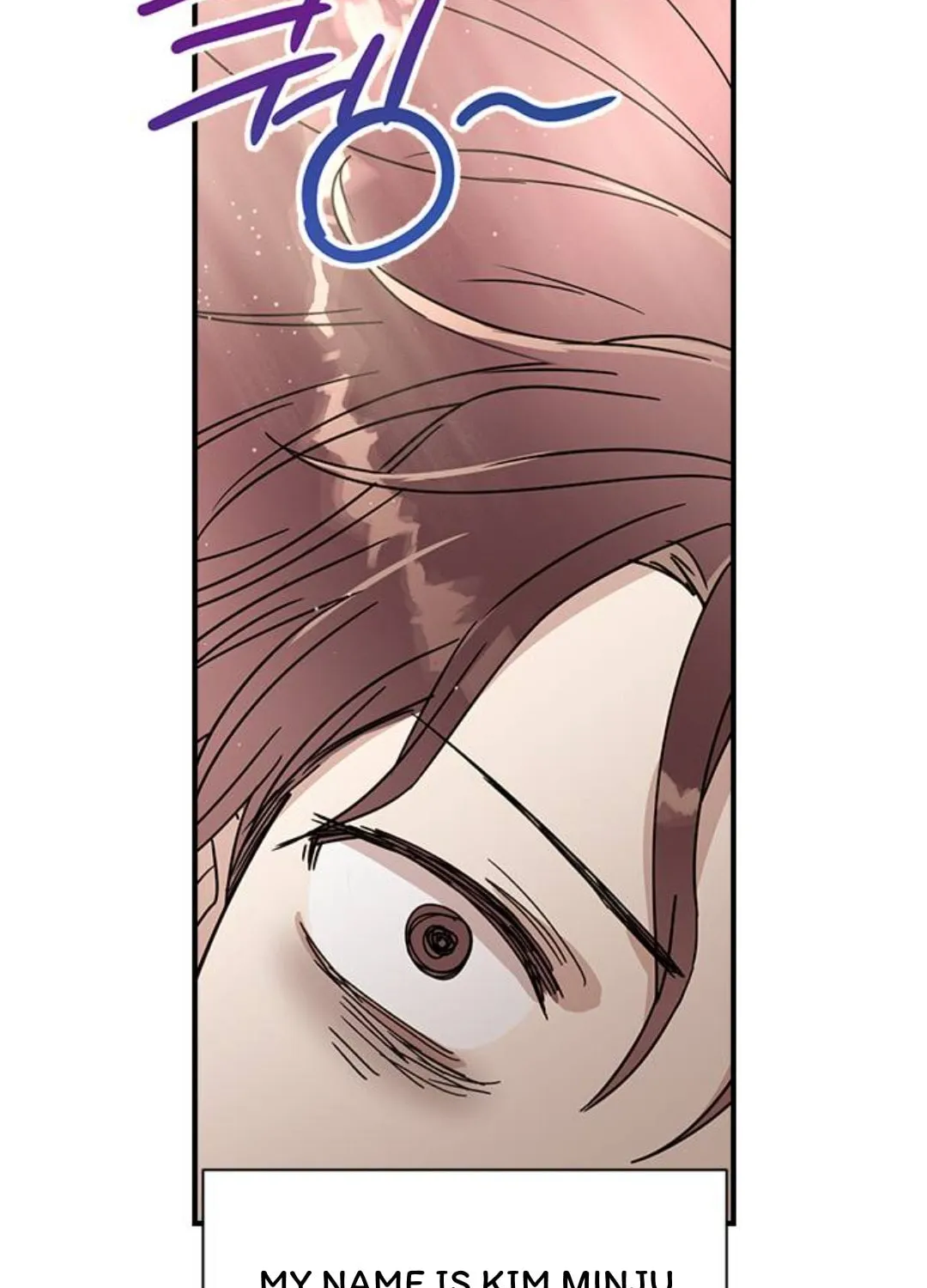 Read Past Life Destiny chapter 1 image 74 on Lezhin
