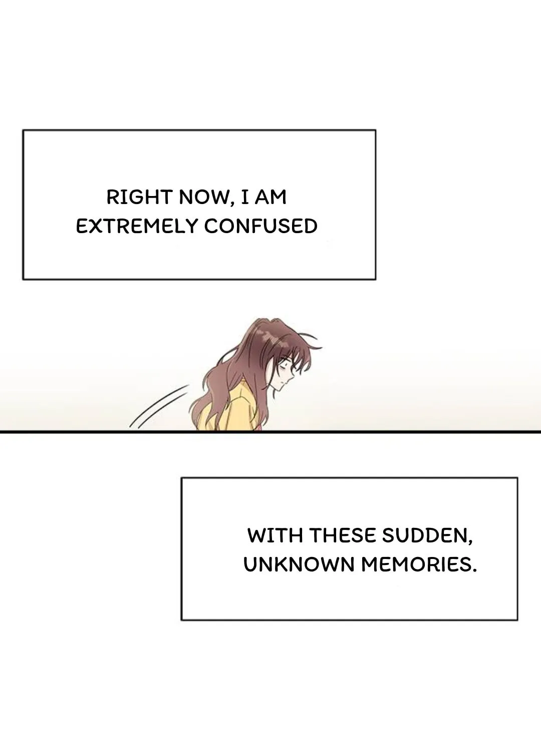 Read Past Life Destiny chapter 1 image 78 on Lezhin