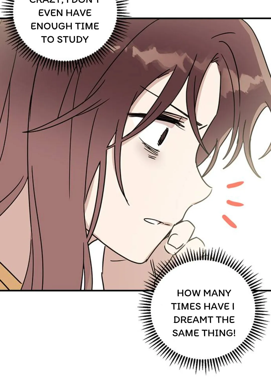Read Past Life Destiny chapter 1 image 80 on Lezhin