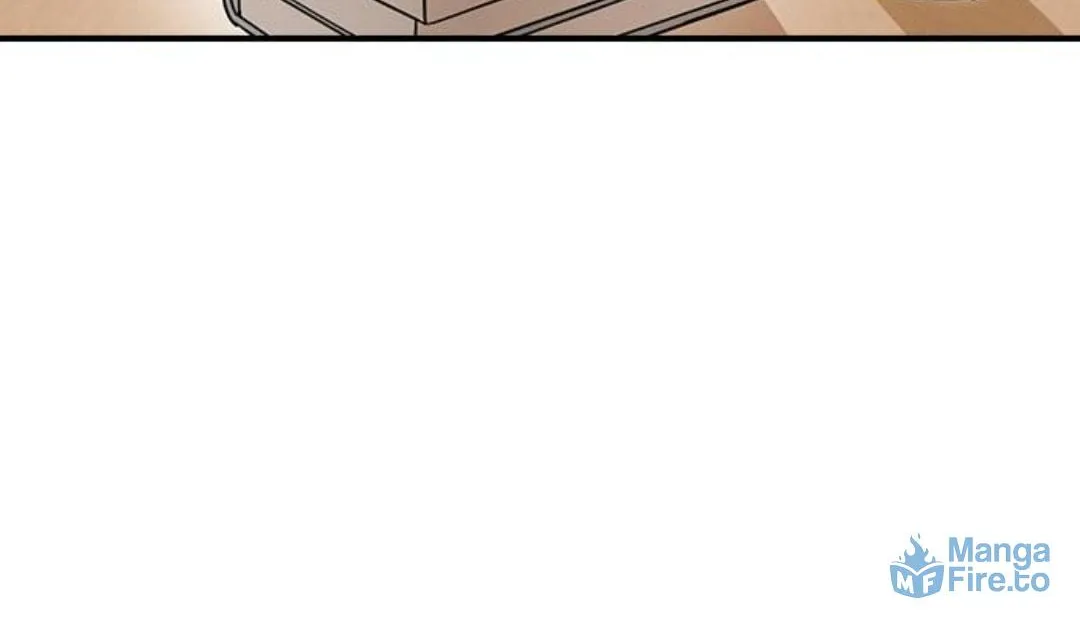 Read Past Life Destiny chapter 1 image 83 on Lezhin