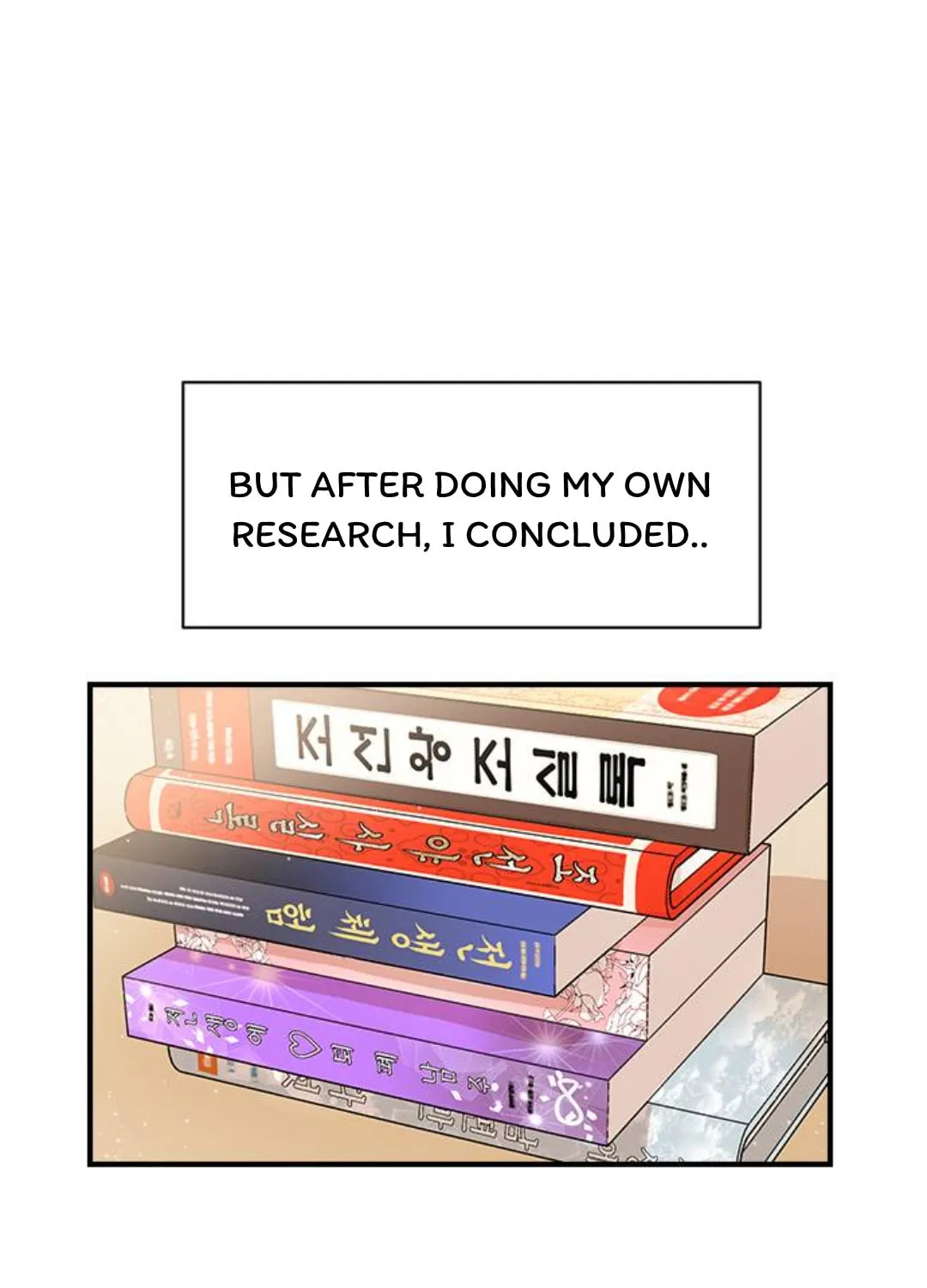 Read Past Life Destiny chapter 1 image 84 on Lezhin