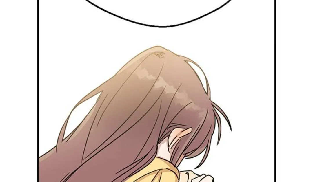 Read Past Life Destiny chapter 1 image 87 on Lezhin
