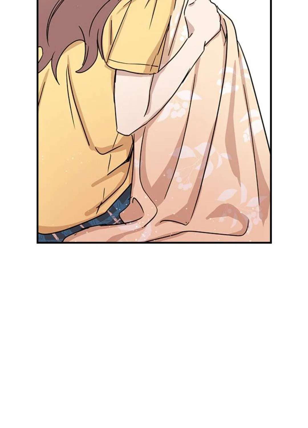 Read Past Life Destiny chapter 1 image 88 on Lezhin