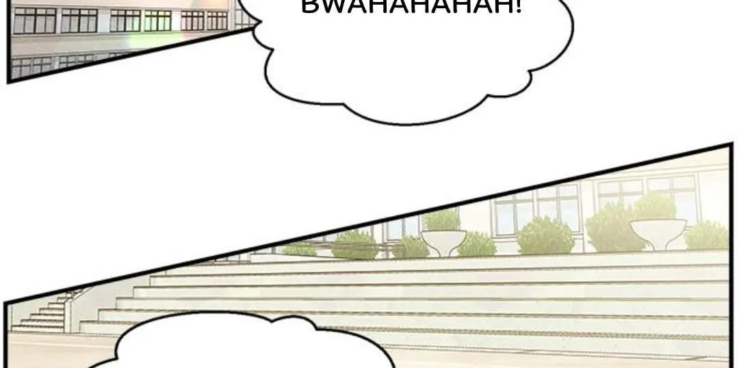 Read Past Life Destiny chapter 1 image 91 on Lezhin