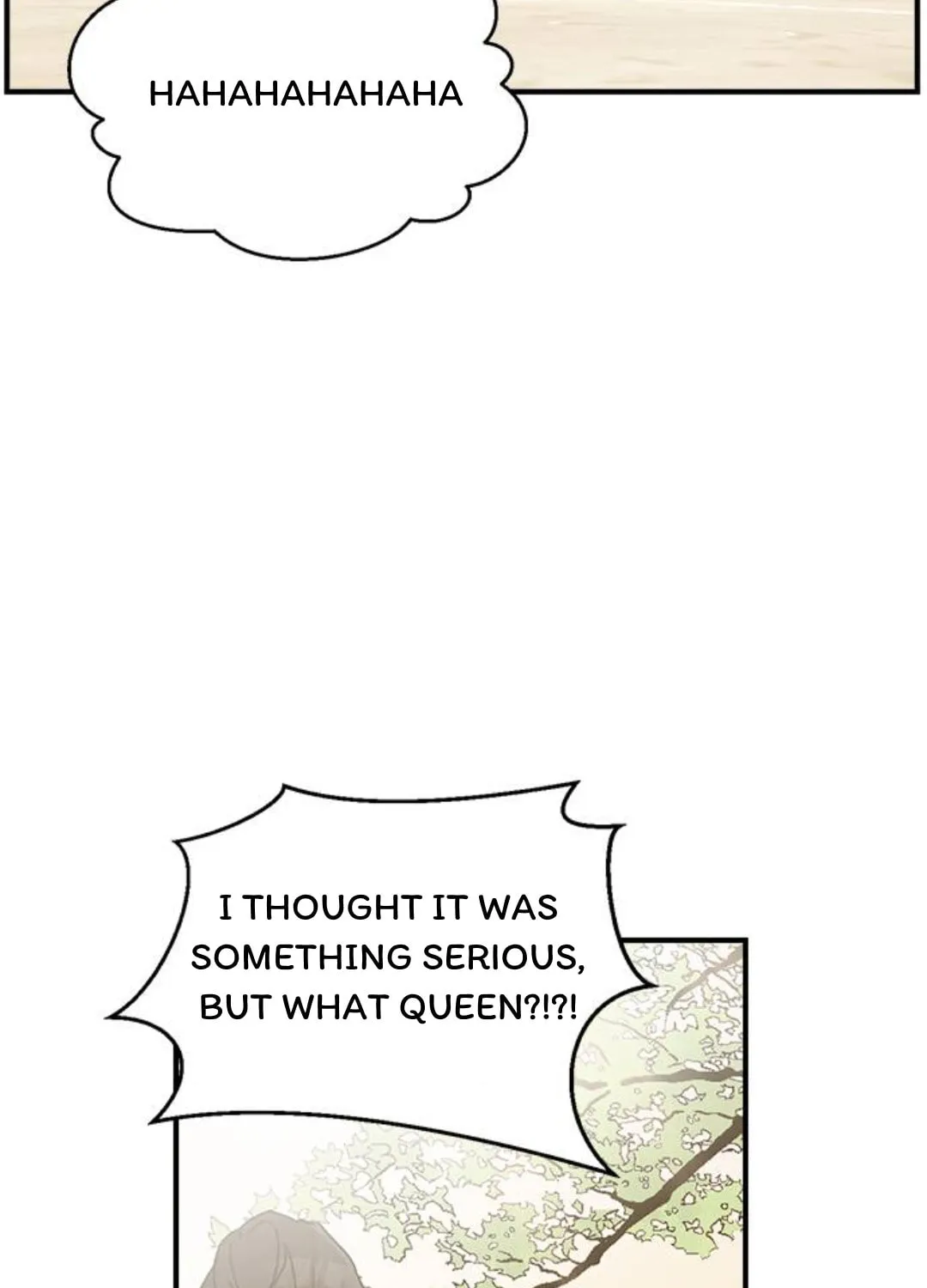Read Past Life Destiny chapter 1 image 92 on Lezhin