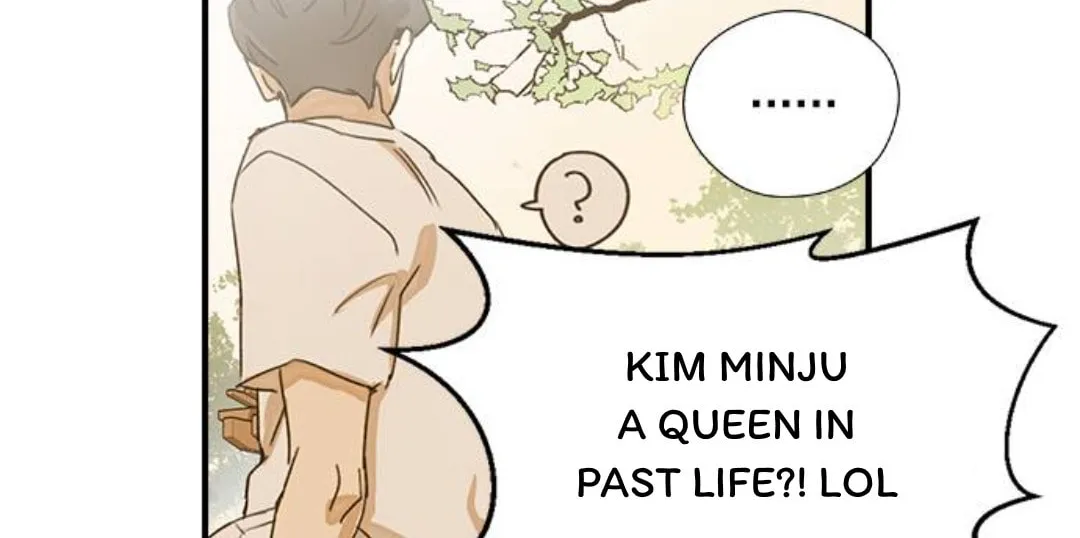 Read Past Life Destiny chapter 1 image 93 on Lezhin