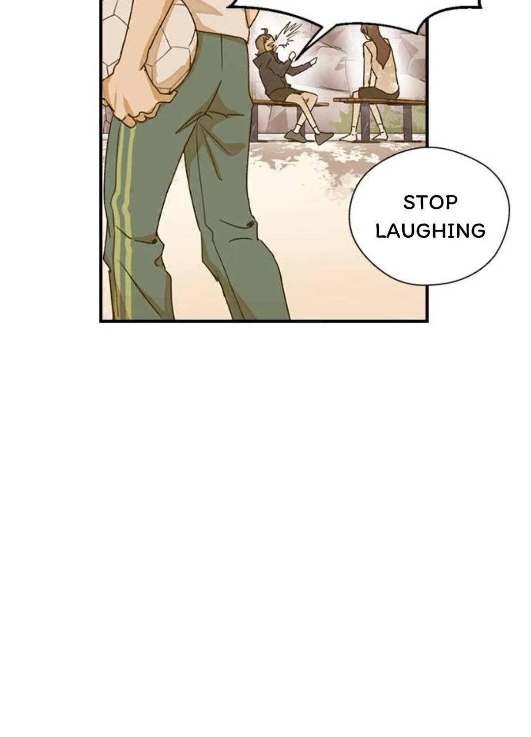 Read Past Life Destiny chapter 1 image 94 on Lezhin