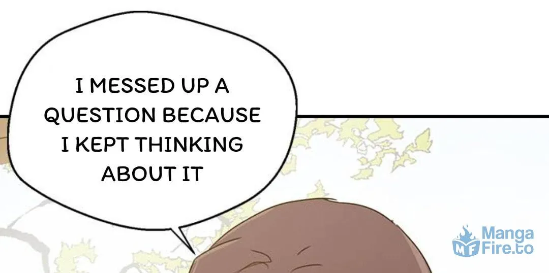 Read Past Life Destiny chapter 1 image 95 on Lezhin