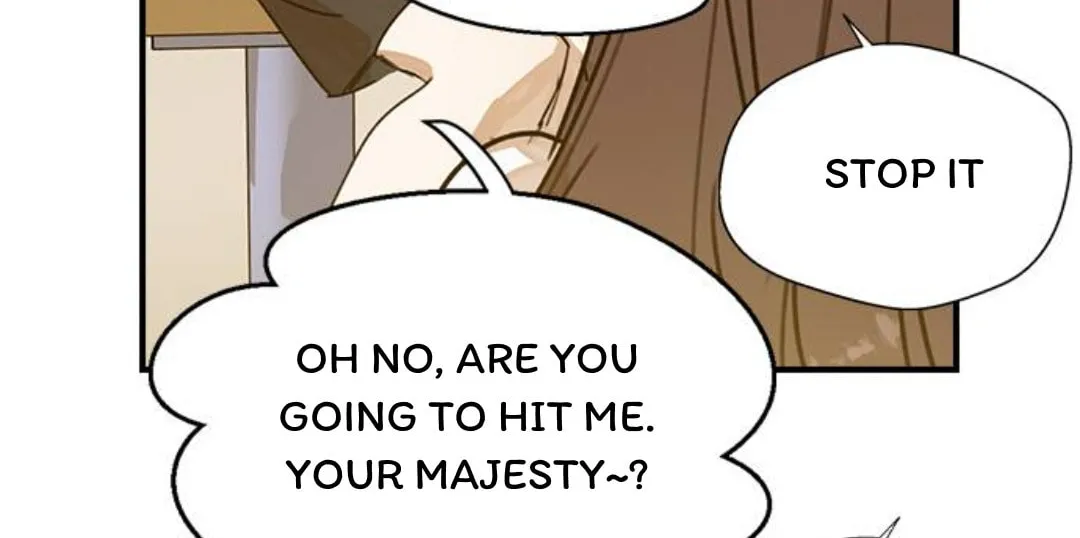 Read Past Life Destiny chapter 1 image 99 on Lezhin