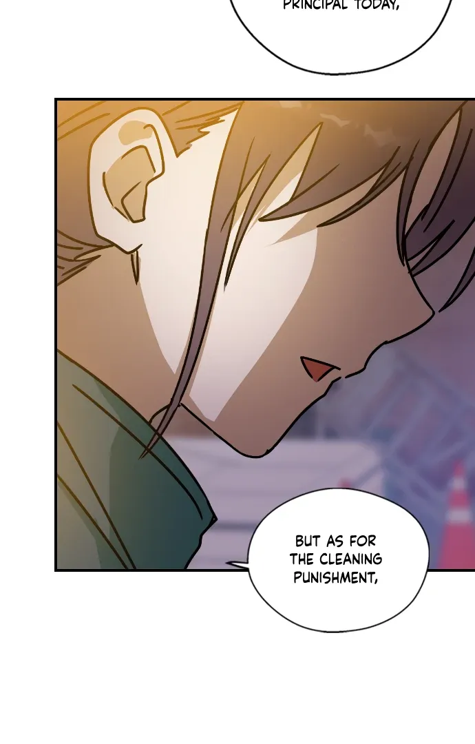 Read Past Life Destiny chapter 10 image 100 on Lezhin