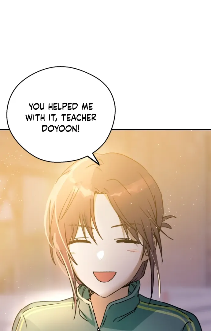 Read Past Life Destiny chapter 10 image 101 on Lezhin