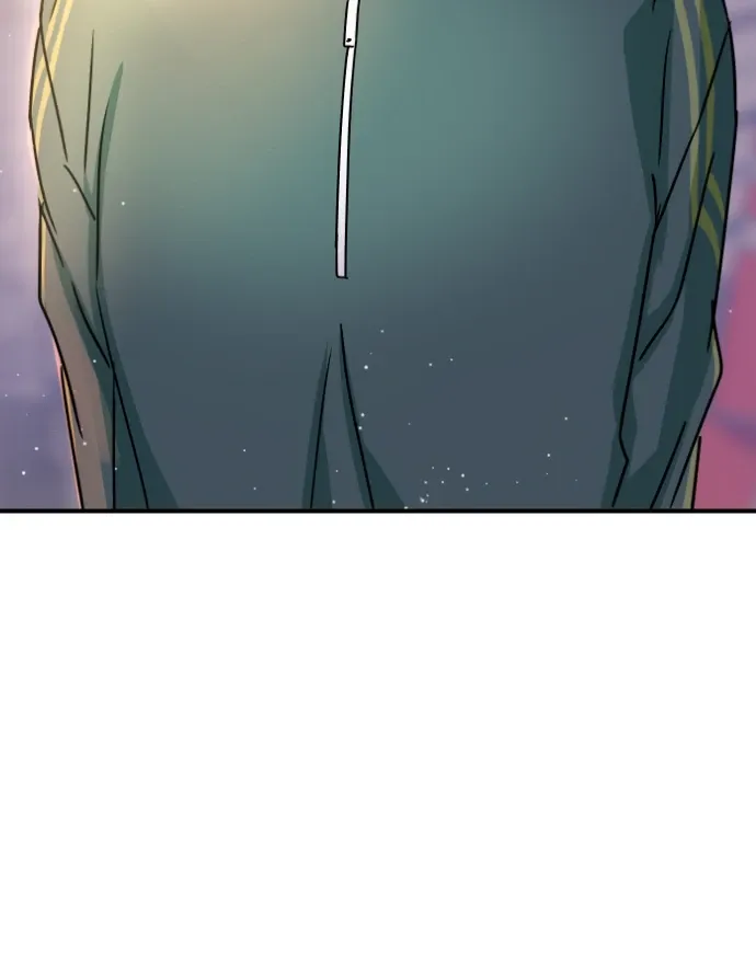 Read Past Life Destiny chapter 10 image 102 on Lezhin