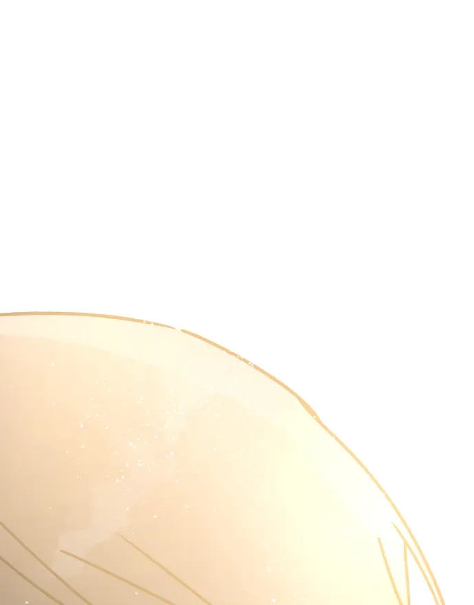 Read Past Life Destiny chapter 10 image 103 on Lezhin