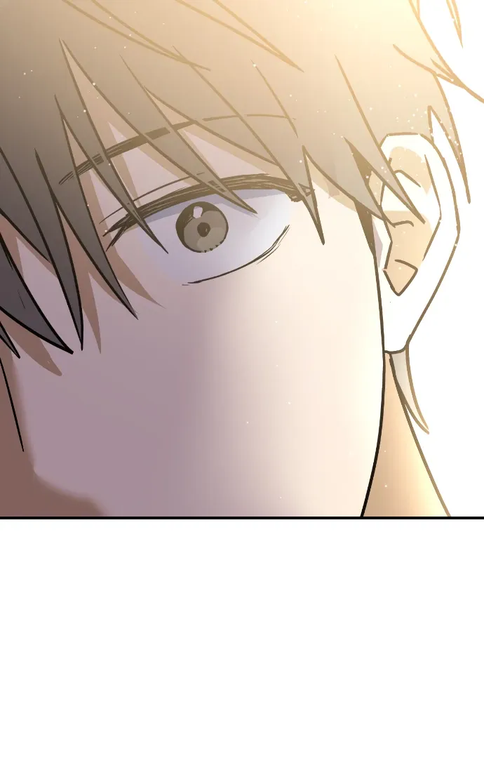 Read Past Life Destiny chapter 10 image 104 on Lezhin