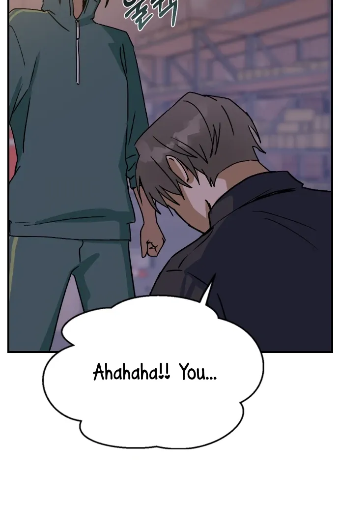 Read Past Life Destiny chapter 10 image 107 on Lezhin