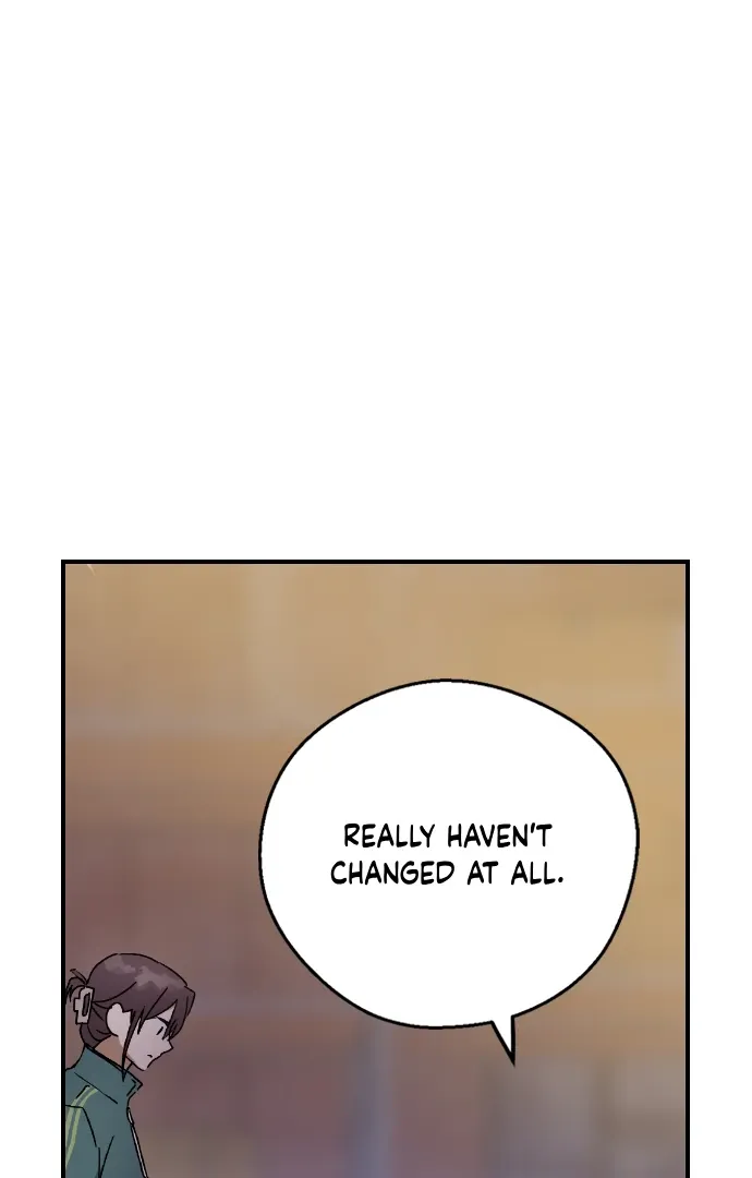 Read Past Life Destiny chapter 10 image 108 on Lezhin