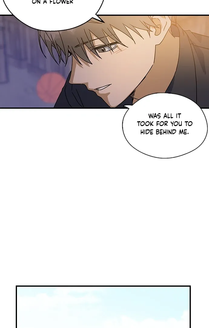 Read Past Life Destiny chapter 10 image 110 on Lezhin