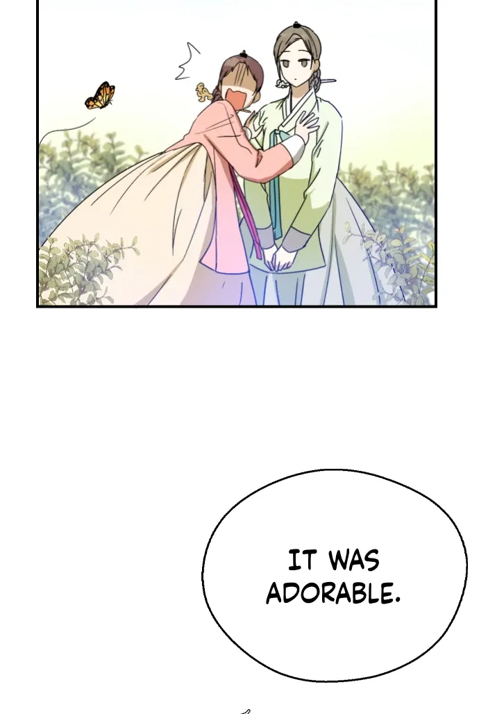 Read Past Life Destiny chapter 10 image 111 on Lezhin