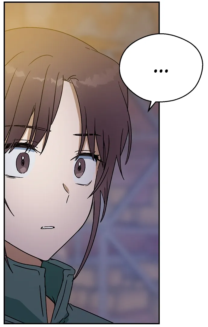 Read Past Life Destiny chapter 10 image 113 on Lezhin