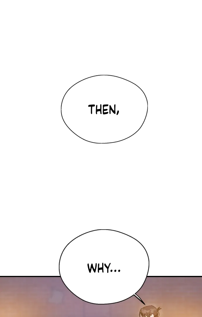 Read Past Life Destiny chapter 10 image 114 on Lezhin