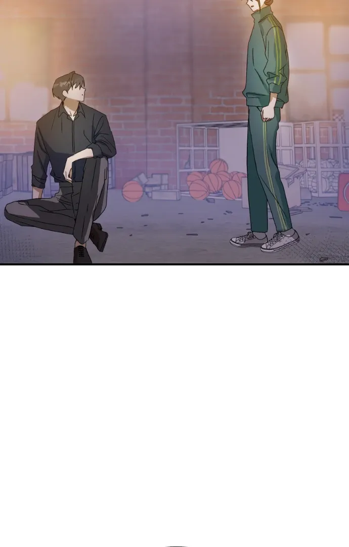 Read Past Life Destiny chapter 10 image 115 on Lezhin