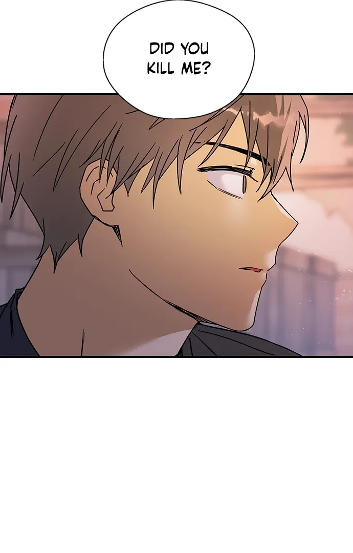 Read Past Life Destiny chapter 10 image 116 on Lezhin