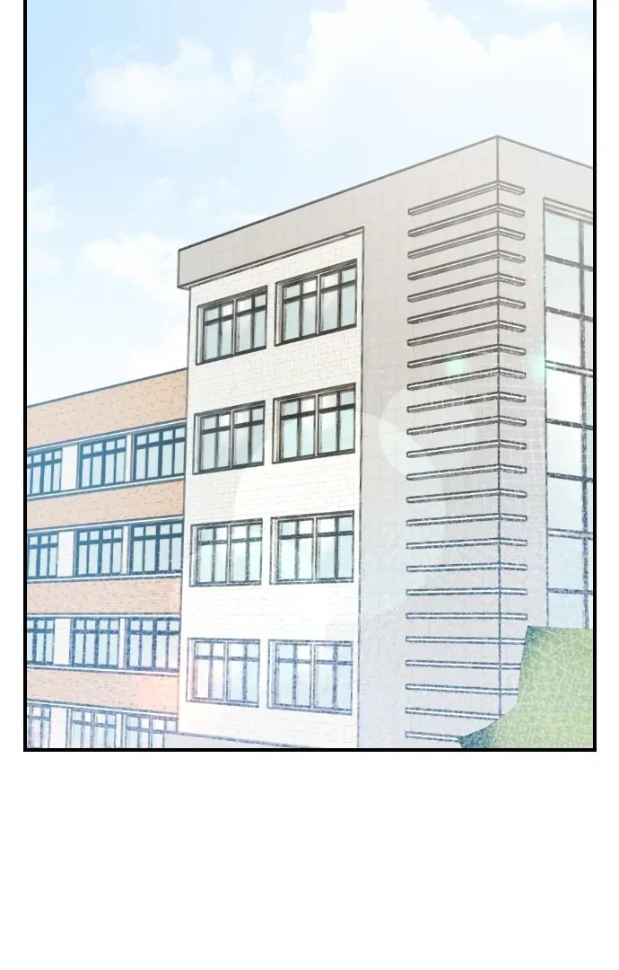 Read Past Life Destiny chapter 10 image 14 on Lezhin