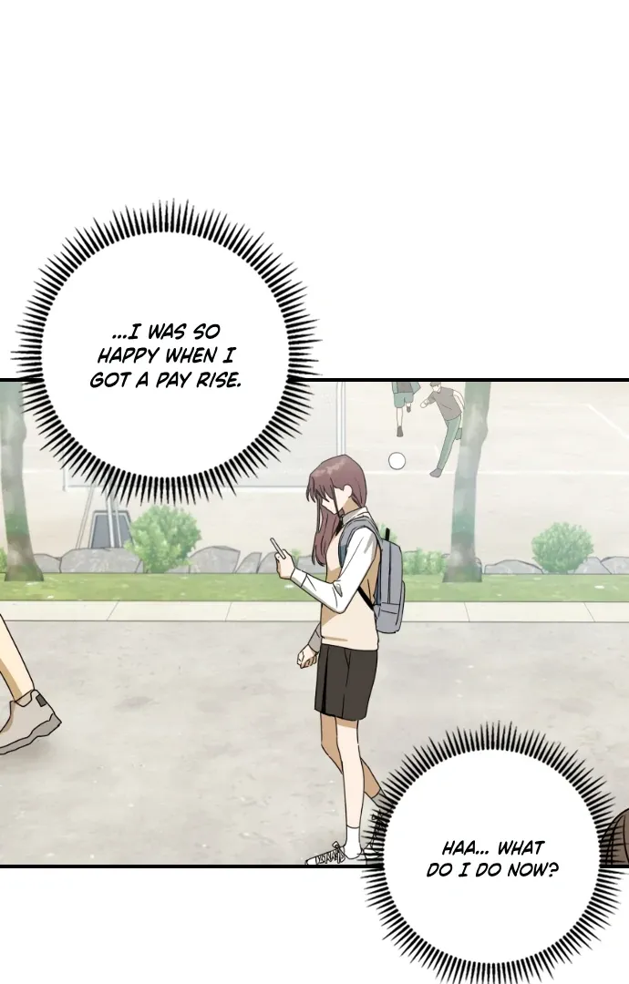 Read Past Life Destiny chapter 10 image 15 on Lezhin